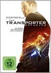 The-Transporter-Refueled-7317-DVD-D