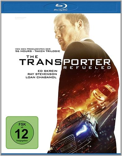 Jetzt bestellen!