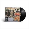 The-Traveling-Wilburys-Vol-1-2016-Remaster-LP-4-Vinyl