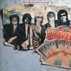 The-Traveling-Wilburys-Vol-1-Ltd-Picture-Vinyl-13-Vinyl