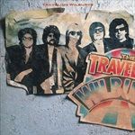 The-Traveling-Wilburys-Vol-1-Ltd-Picture-Vinyl-13-Vinyl