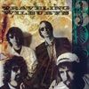 The-Traveling-Wilburys-Vol-3-2016-Remaster-5-CD