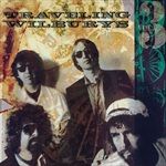 The-Traveling-Wilburys-Vol-3-2016-Remaster-5-CD
