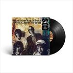 The-Traveling-Wilburys-Vol-3-2016-Remaster-LP-6-CD