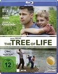 The-Tree-of-Life-5691-Blu-ray-D