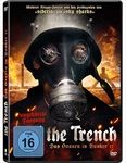 The-Trench-Das-Grauen-in-Bunker-11-4245-DVD-D