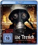 The-Trench-Das-Grauen-in-Bunker-11-BR-4246-Blu-ray-D