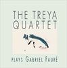 The-Treya-Quartet-Plays-Gabriel-Faure-391-CD