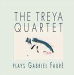 The-Treya-Quartet-Plays-Gabriel-Faure-391-CD