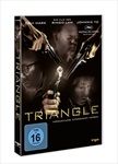 The-Triangle-6828-DVD-D