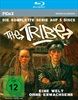 The-Tribe-Eine-Welt-ohne-Erwachsene-Komplettbox-Blu-ray-D