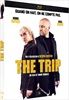 The-Trip-Blu-ray-F