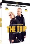 The-Trip-Blu-ray-F