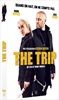 The-Trip-DVD-F