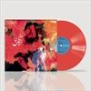 The-Trip-red-vinyl-11-Vinyl