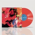 The-Trip-red-vinyl-11-Vinyl