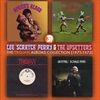 The-Trojan-Album-Collection-1951-CD