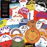 The-Trojan-Story-12-Vinyl