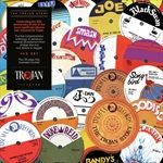 The-Trojan-Story-13-CD
