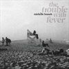 The-Trouble-With-Fever-3-CD