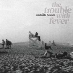 The-Trouble-With-Fever-3-CD
