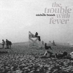 The-Trouble-With-Fever-4-Vinyl