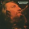 The-Troublemaker-4200-Vinyl