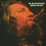 The-Troublemaker-4200-Vinyl