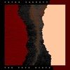The-True-North-14-CD
