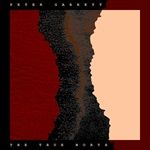 The-True-North-14-CD