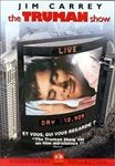 The-Truman-Show-2072-DVD-F