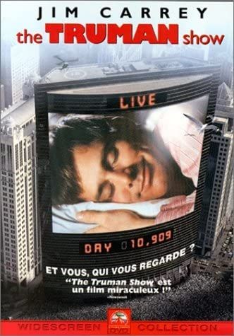commandez maintenant!