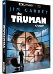 The-Truman-Show-4K-Blu-ray-F