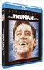 The-Truman-Show-BR-2629-Blu-ray-F