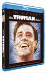 The-Truman-Show-BR-2629-Blu-ray-F