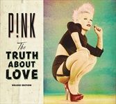 The-Truth-About-Love-10898-CD