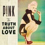 The-Truth-About-Love-10899-CD