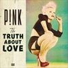 The-Truth-About-Love-10926-Vinyl