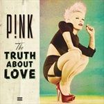 The-Truth-About-Love-10926-Vinyl