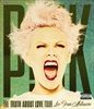 The-Truth-About-Love-Tour-Live-From-Melbourne-12162-Blu-ray