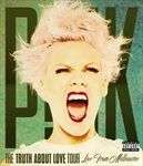 The-Truth-About-Love-Tour-Live-From-Melbourne-12162-Blu-ray
