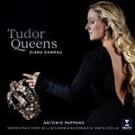 The-Tudor-Queens-35-CD