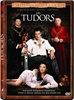 The-Tudors-Saison-1-380-DVD-F