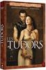 The-Tudors-Saison-2-381-DVD-F