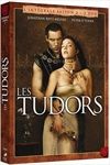 The-Tudors-Saison-2-381-DVD-F