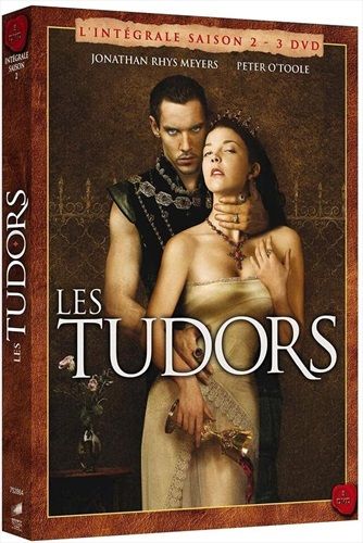 commandez maintenant!