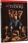 The-Tudors-Saison-3-424-DVD-F