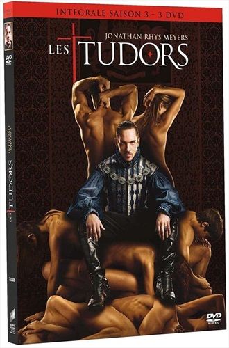 commandez maintenant!