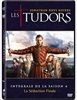 The-Tudors-Saison-4-431-DVD-F