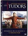 The-Tudors-Saison-4-431-DVD-F
